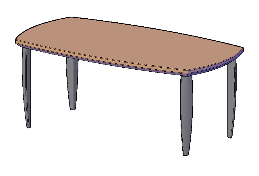https://ecad.ki.com/LIBRARYIMAGES\AGI/AGI7608.png